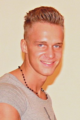 Roman