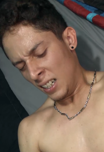 Che Victor Latin Loads