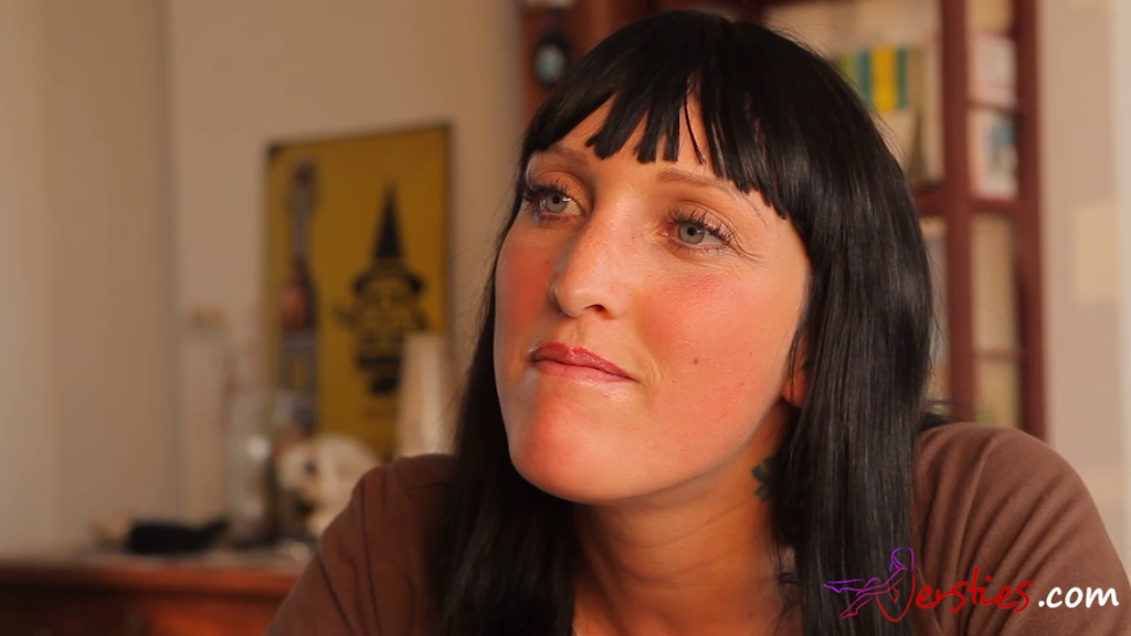 Minka & Paula: Interview with Minka & Paula part 1