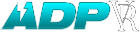 ADPVR