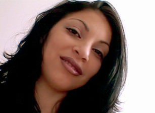 Latin POV #02