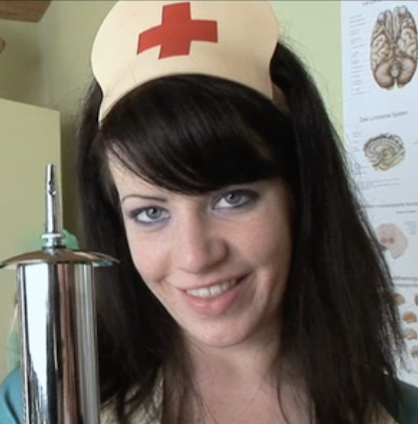 Photo HD Janette - 1