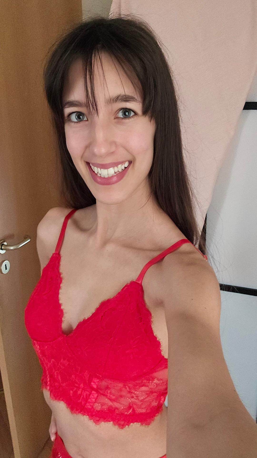 Photo HD Layla von Hohensee - 4