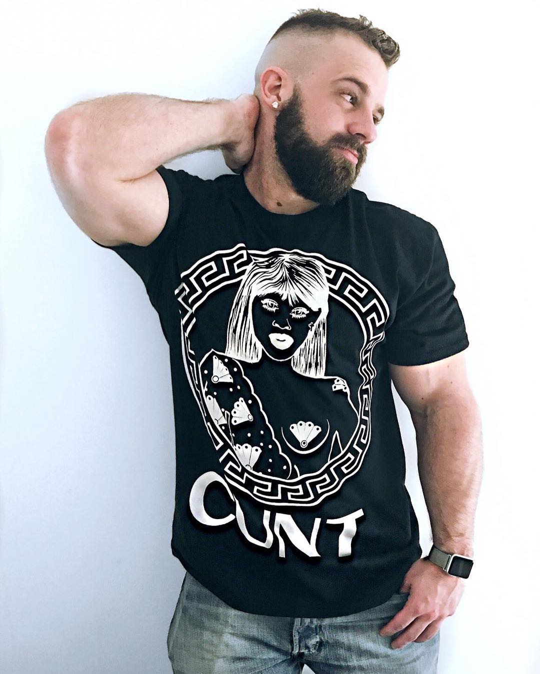 Photo HD Smog Hobbit - 3