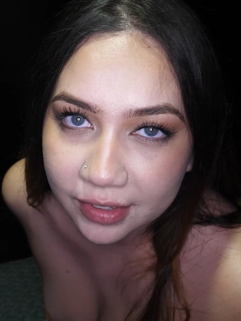 Photo HD Sophie Torre - 7