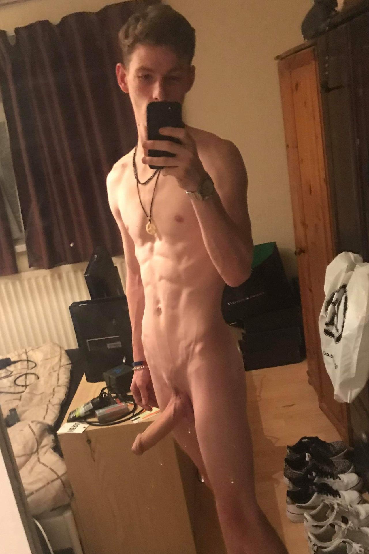 Photo HD Felix Jones - 1