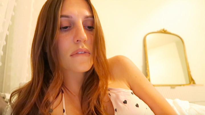 Your Sisters Impregnation Fantasy