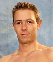 Jarda Dvorsky Anulingus