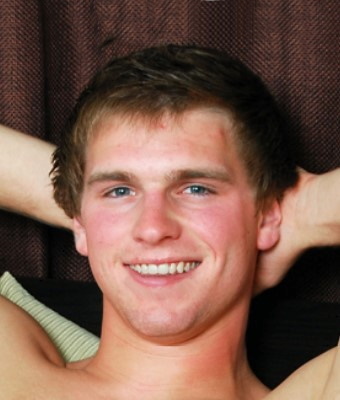 Photo HD Josh Stark - 1