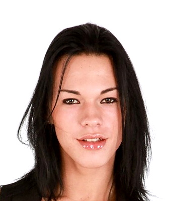 Photo HD Jordan Jay - 1