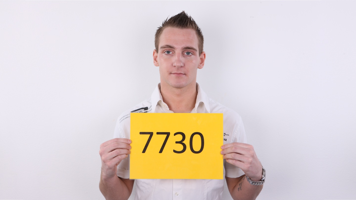 Matej (19)