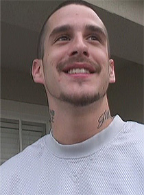 Parker