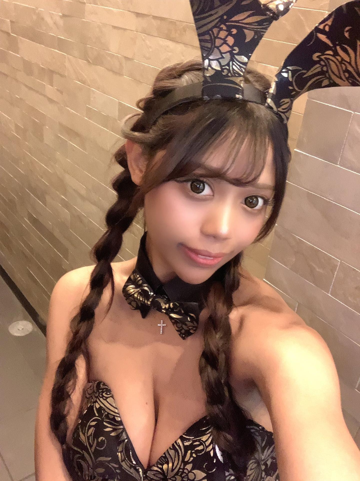 Photo HD Roze Kato - 3