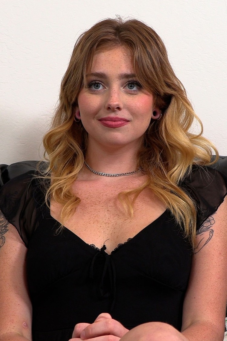 Photo HD Lucy Foxx - 9