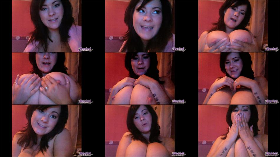 WebCam #15