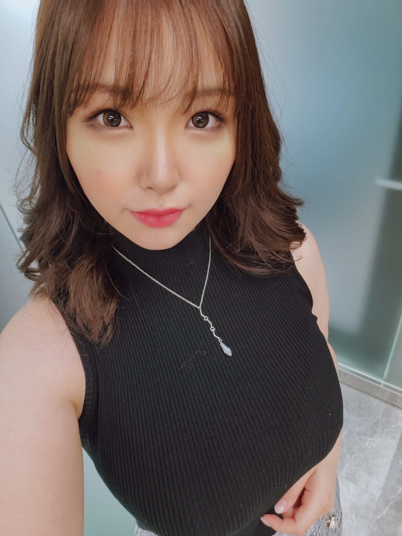 Photo HD Toa Hijiri - 3