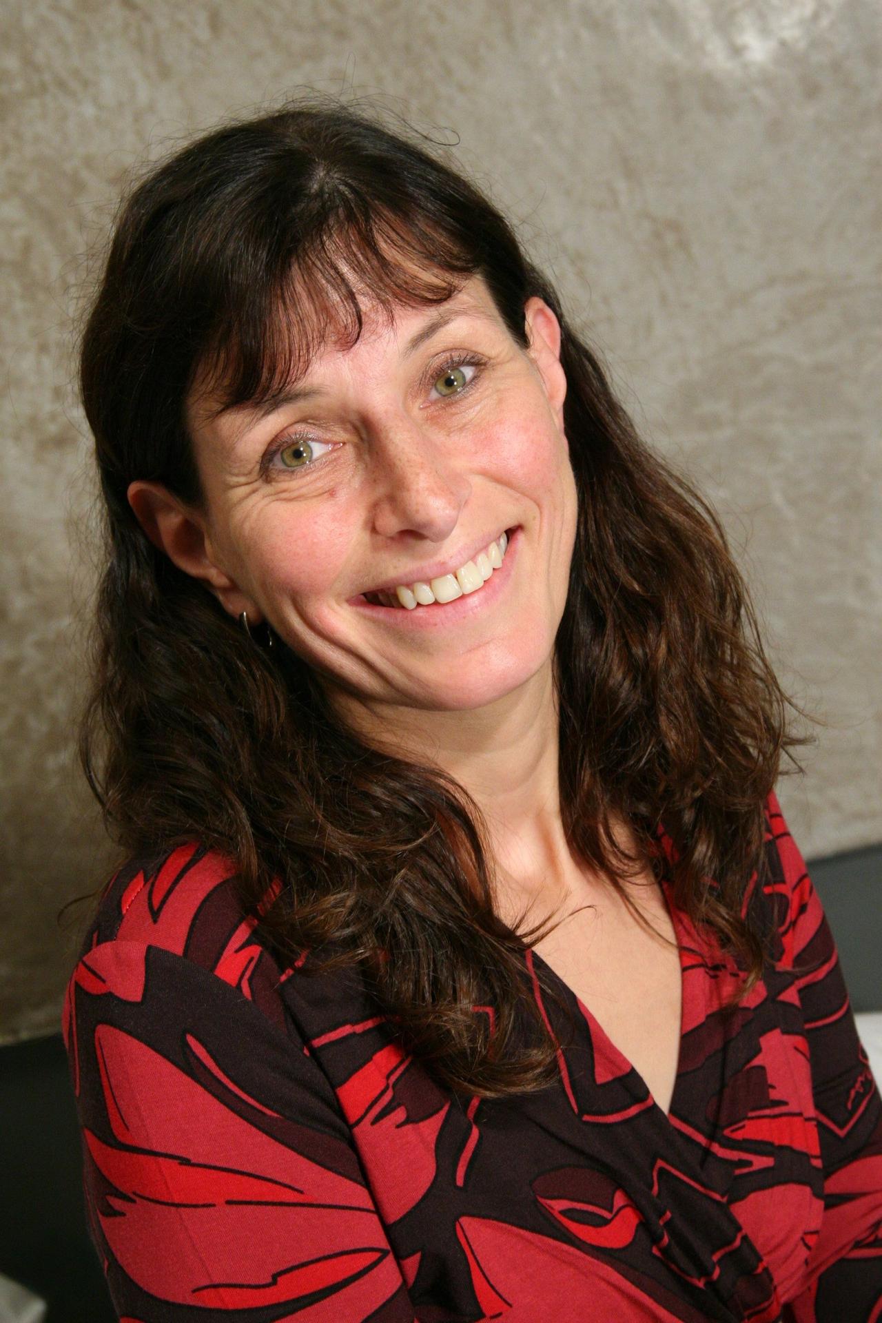 Brigitte O Masturbation