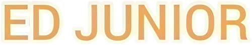 Ed Junior