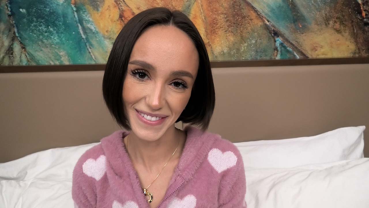 Christina