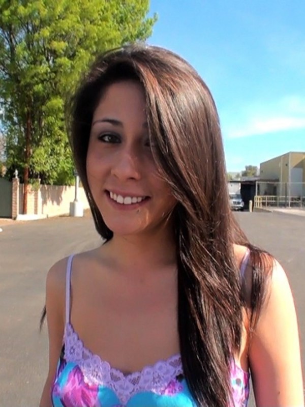 Alaska Street BlowJobs