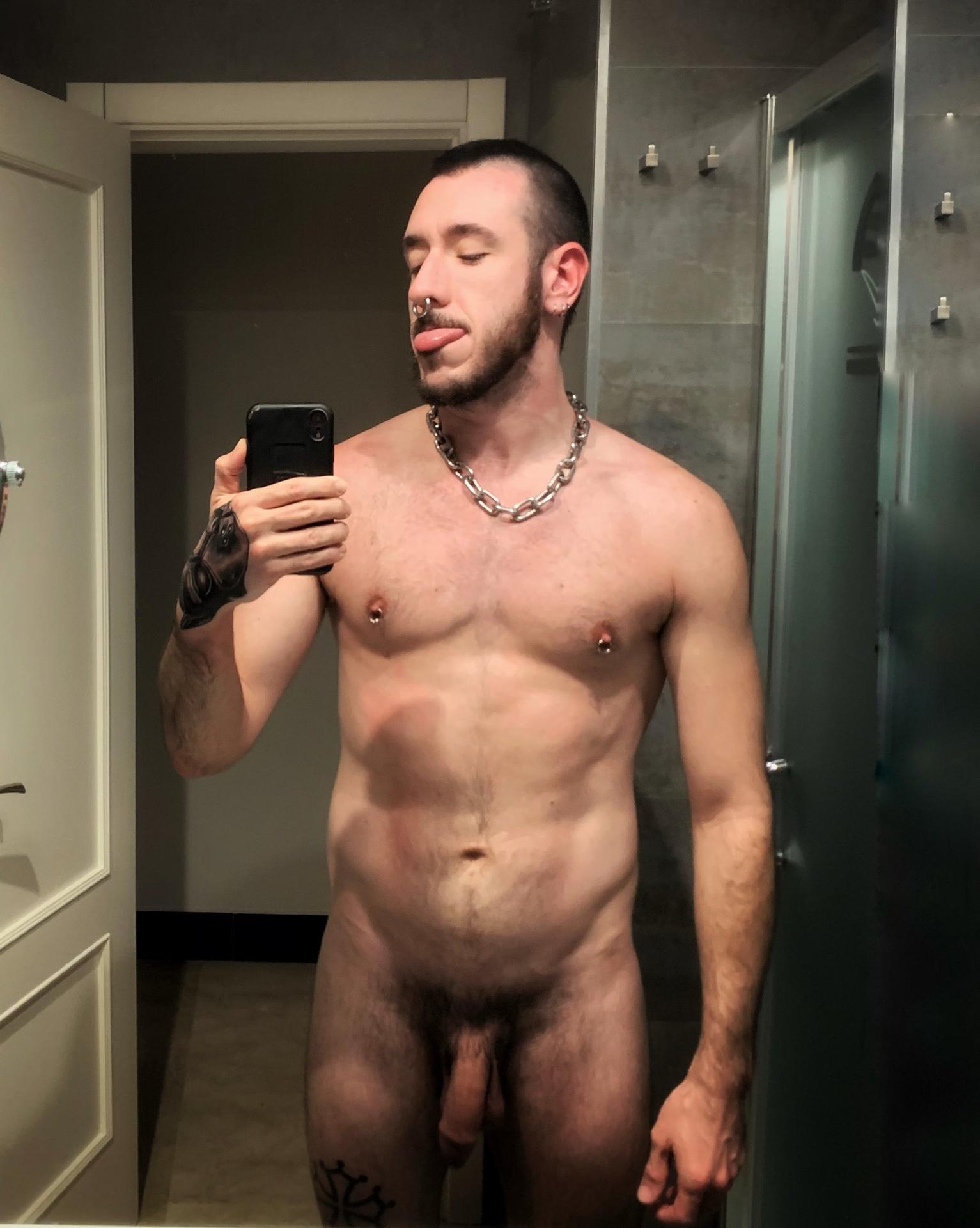 Photo HD Roc Barcelona - 1