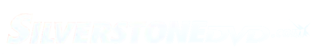 Silverstone DVD