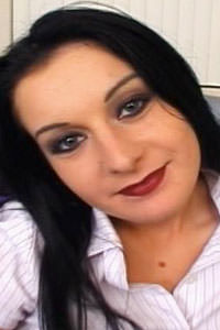 Photo HD Renee Pornero - 7