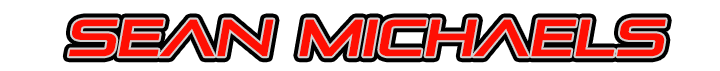 SeanMichaels