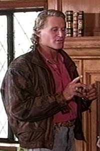 Photo HD Randy West - 3