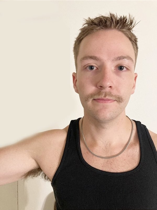 Link Cane Gorge profonde