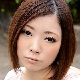 Photo HD Tsukasa Hotaru - 2