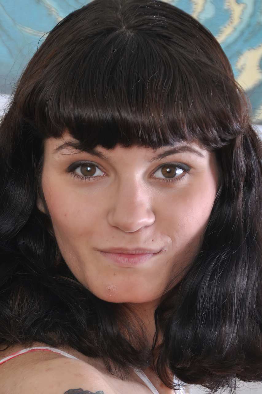 Lily Katarina Domination