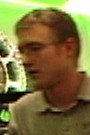 Billy Boyd