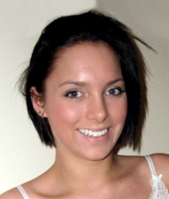 Photo HD Lara Hanks - 4