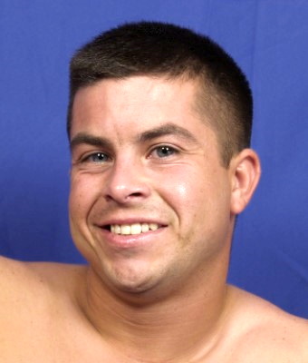 David Goldwyn Cum Eating Cuckolds