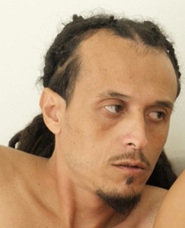 Photo HD Big Jahman - 2