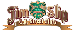 Jim Slip
