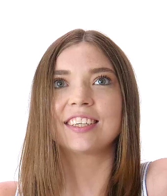 Photo HD Mandy Morgan - 1