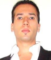 Photo HD Max Casanova - 4