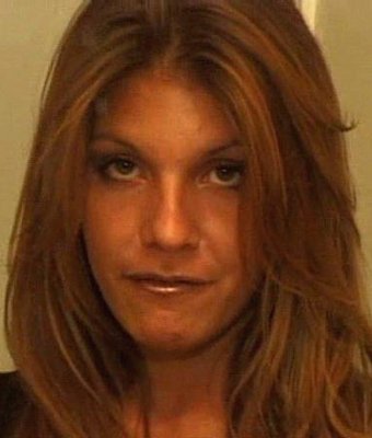 Elle Angel Devil's Film