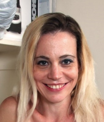 Photo HD Pauline Marie - 2