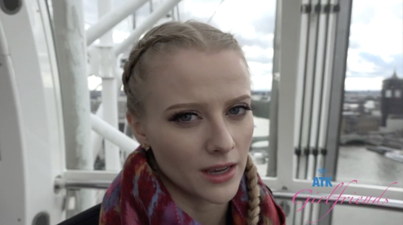 A day out in London is just what you need!