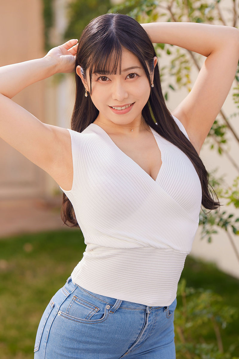 Photo HD Mio Nozaki - 7