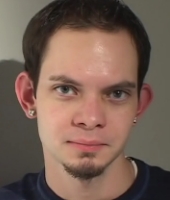 Hayden James Boys First Time