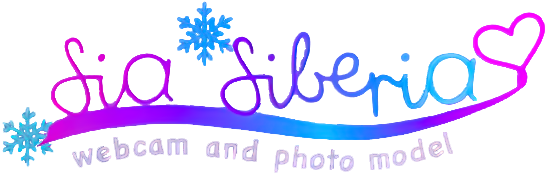 Sia Siberia