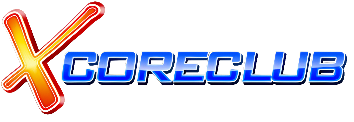 XCoreClub