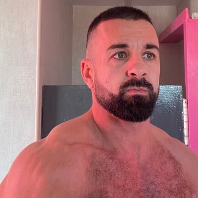 Photo HD Giuspel - 5