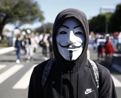 Photo HD Andolini XXL - 4