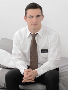 Photo HD Elder Hardt - 1