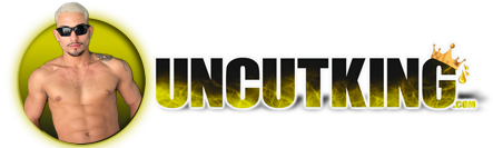 UncutKing